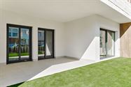 Image 10 : Apartment with garden IN 03181 Torrevieja (Spain) - Price 380.000 &euro;