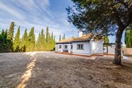 Image 46 : Villa IN  Fuente Alamo (Spain) - Price 320.000 &euro;