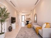 Image 40 : Apartments - solarium IN 03177 San Fulgencio (Spain) - Price 316.900 &euro;