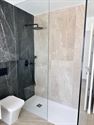 Image 42 : Apartment with garden IN  Los Alcázares (Spain) - Price 318.000 &euro;