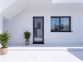 Image 13 : Apartments - solarium IN 03177 San Fulgencio (Spain) - Price 316.900 &euro;