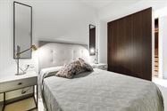 Image 47 : Apartment with garden IN 03181 Torrevieja (Spain) - Price 380.000 &euro;