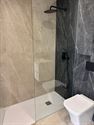 Image 11 : Apartment with garden IN  Los Alcázares (Spain) - Price 318.000 &euro;