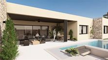 Image 1 : Villa IN 30155 Baños y Mendigos (Spain) - Price 1.103.000 &euro;