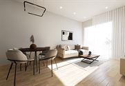 Image 3 : Penthouse IN 03181 Torrevieja (Spain) - Price 229.000 &euro;