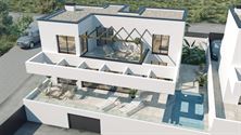 Foto 8 : Villa te 03509 Finestrat (Spanje) - Prijs &euro; 700.000
