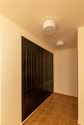 Image 29 : Villa IN  Fuente Alamo (Spain) - Price 320.000 &euro;