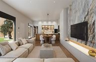 Image 3 : Villa IN 30001 Murcia (Spain) - Price 595.000 &euro;