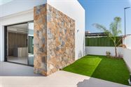 Image 42 : Villa IN 30720 San Javier (Spain) - Price 633.500 &euro;