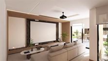 Image 9 : Villa IN 30155 Baños y Mendigos (Spain) - Price 1.103.000 &euro;