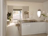 Image 11 : Apartment with garden IN 03230 La Nucia (Spain) - Price 368.125 &euro;