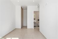 Image 33 : Villa IN 30720 San Javier (Spain) - Price 633.500 &euro;