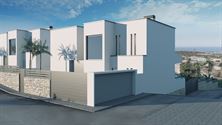 Foto 34 : Villa te 03509 Finestrat (Spanje) - Prijs &euro; 700.000