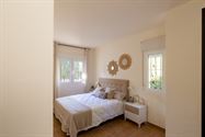 Image 30 : Villa IN  Fuente Alamo (Spain) - Price 320.000 &euro;