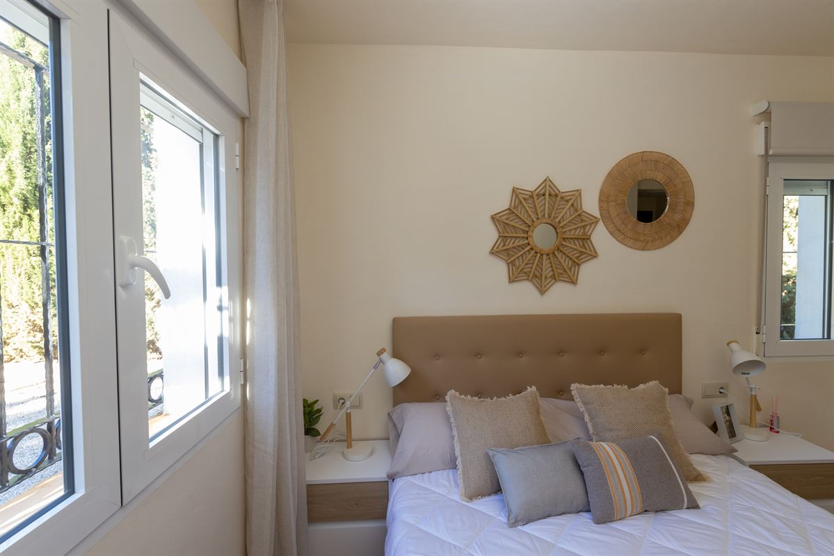 Image 28 : Villa IN  Fuente Alamo (Spain) - Price 320.000 &euro;
