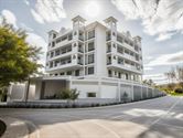 Image 2 : Apartment with garden IN 03380 Bigastro (Spain) - Price 204.900 &euro;