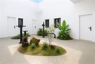 Image 17 : Penthouse IN 03181 Torrevieja (Spain) - Price 229.000 &euro;
