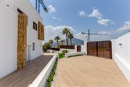 Image 31 : Villa IN 03509 Finestrat (Spain) - Price 840.000 &euro;
