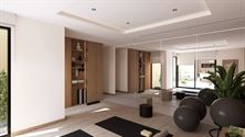 Image 38 : Villa IN 30155 Baños y Mendigos (Spain) - Price 1.103.000 &euro;
