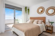 Image 7 : Apartment with garden IN 03150 Dolores (Spain) - Price 279.900 &euro;