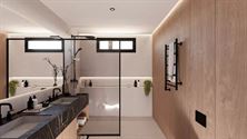 Image 20 : Villa IN 30155 Baños y Mendigos (Spain) - Price 1.103.000 &euro;