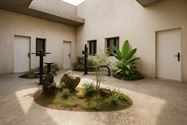Image 35 : Penthouse IN 03181 Torrevieja (Spain) - Price 229.000 &euro;