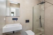 Image 22 : Villa IN 30720 San Javier (Spain) - Price 633.500 &euro;
