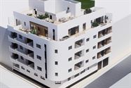 Image 24 : Penthouse IN 03181 Torrevieja (Spain) - Price 229.000 &euro;