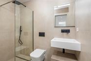 Image 30 : Villa IN 30720 San Javier (Spain) - Price 633.500 &euro;