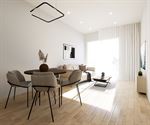 Image 28 : Penthouse IN 03181 Torrevieja (Spain) - Price 229.000 &euro;