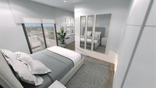 Foto 19 : Villa te 03509 Finestrat (Spanje) - Prijs &euro; 700.000