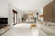 Foto 26 : Villa te 03520 Polop (Spanje) - Prijs &euro; 659.000