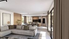 Image 22 : Villa IN 30155 Baños y Mendigos (Spain) - Price 1.103.000 &euro;