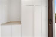 Foto 19 : Villa te 03520 Polop (Spanje) - Prijs &euro; 659.000