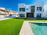 Foto 32 : Villa te 03181 Torrevieja (Spanje) - Prijs &euro; 1.200.000