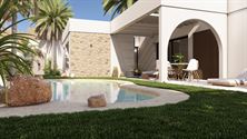 Image 38 : Villa IN 30001 Murcia (Spain) - Price 744.000 &euro;