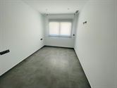 Foto 4 : Villa te 03181 Torrevieja (Spanje) - Prijs &euro; 1.200.000