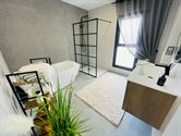 Foto 2 : Villa te 03181 Torrevieja (Spanje) - Prijs &euro; 1.200.000