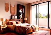 Image 13 : Apartment with garden IN 03380 Bigastro (Spain) - Price 204.900 &euro;
