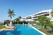 Image 29 : Apartment with garden IN  Los Alcázares (Spain) - Price 318.000 &euro;