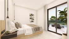 Image 3 : Villa IN 30500 Molina de Segura (Spain) - Price 519.000 &euro;