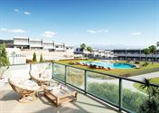 Image 34 : Villa IN 03509 Finestrat (Spain) - Price 450.000 &euro;