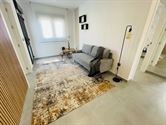 Foto 41 : Villa te 03181 Torrevieja (Spanje) - Prijs &euro; 1.200.000