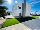 Foto 13 : Villa te 03181 Torrevieja (Spanje) - Prijs &euro; 1.200.000