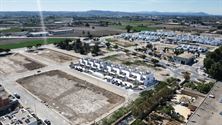 Image 29 : Apartment with garden IN 03150 Dolores (Spain) - Price 279.900 &euro;