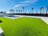 Foto 38 : Villa te 03181 Torrevieja (Spanje) - Prijs &euro; 1.200.000