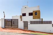Image 39 : Villa IN 03509 Finestrat (Spain) - Price 635.000 &euro;