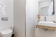 Image 8 : Villa IN 03509 Finestrat (Spain) - Price 920.000 &euro;