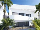 Foto 13 : Villa te 03169 Algorfa (Spanje) - Prijs &euro; 675.000