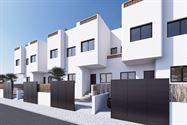 Image 26 : Apartment with garden IN 03150 Dolores (Spain) - Price 279.900 &euro;